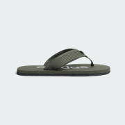 Colour: Olive Strata / Core Black