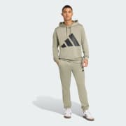 Color del artículo: Silver Pebble