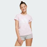 Cor do artigo: Clear Pink / White