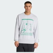 Kód barvy: Light Grey Heather