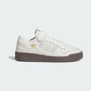 สี: Ivory / Orbit Grey / Charcoal