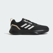 Colour: Core Black / Silver Metallic / Magic Beige