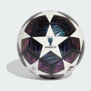 Produktfarve: Black / White