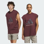 Farbe: Aurora Ruby / Brown