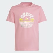 Kód farby: Bliss Pink