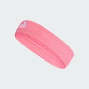 컬러: Lucid Pink / White