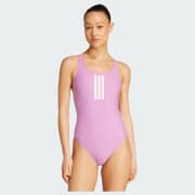 Produktfarve: Preloved Purple / White