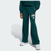 Color del artículo: Aurora Ivy / White