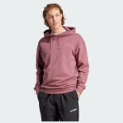 Cor do artigo: Burgundy