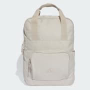 Couleur du produit : Beige / Beige