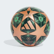 Color del artículo: Metallic Copper / Shadow Green / Solar Slime