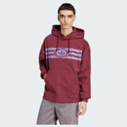 Color del artículo: Shadow Red