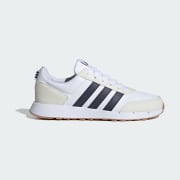 Cor do artigo: Cloud White / Shadow Navy / Off White