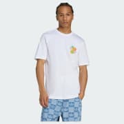 Couleur du produit : White