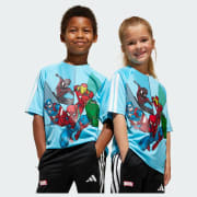 Warna produk: Bright Cyan / White / Multicolor