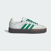 Χρώμα προϊόντος: Cloud White / Green / Off White