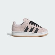 Product colour: Almost Pink / Core Black / Cloud White