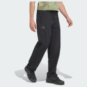 Product colour: Black