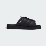 商品カラー： Core Black / Core Black / Cloud White