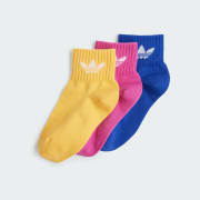 Product colour: Semi Lucid Blue / Semi Lucid Fuchsia / Semi Spark