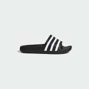 Farbe: Core Black / Cloud White / Core Black