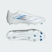 Kód barvy: Cloud White / Silver Metallic / Cloud White