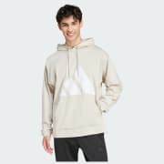 Color del artículo: Beige / White