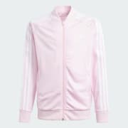 Màu sản phẩm: Clear Pink