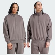 Colour: Charcoal