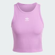 Cor do artigo: Preloved Purple