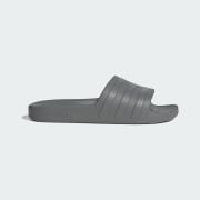 Colour: Grey Three / Grey Three / Grey Three