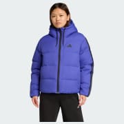 Farbe: Semi Lucid Blue