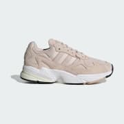Χρώμα προϊόντος: Putty Mauve / Wonder Taupe / Off White