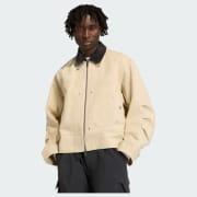 Couleur du produit : Stone Khaki