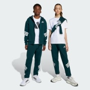 Produktfarve: Aurora Ivy / White