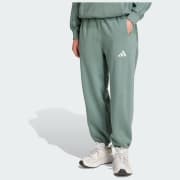 Product colour: Aurora Ivy