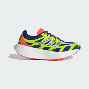 Kód farby: Lucid Blue / Core Black / Solar Slime