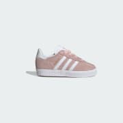 Color del artículo: Icey Pink / Cloud White / Cloud White
