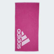 Kolor produktu: Semi Lucid Fuchsia / White