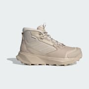 Produktfarge: Wonder Beige / Wonder Beige / Alumina