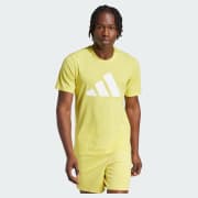 Colour: Pure Sulfur / White