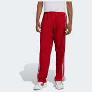 Colore prodotto: Better Scarlet