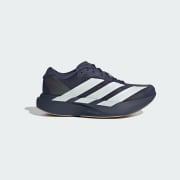 Χρώμα προϊόντος: Shadow Navy / Off White / Warm Sandstone