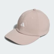 Produktfarge: Wonder Taupe