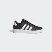 Farbe: Core Black / Cloud White / Core Black