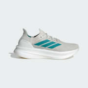 Kolor produktu: Grey One / Pure Teal / Cloud White
