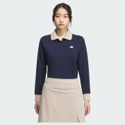 Colour: Collegiate Navy