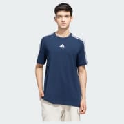 Colour: Collegiate Navy