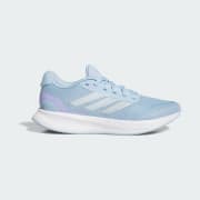 สี: Clear Sky / Magic Grey Met / Core Black