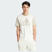 Produktfärg: Off White
